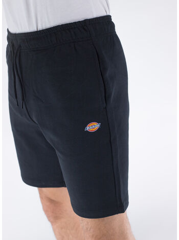 BERMUDA MAPLETON, BLK1 BLACK, small