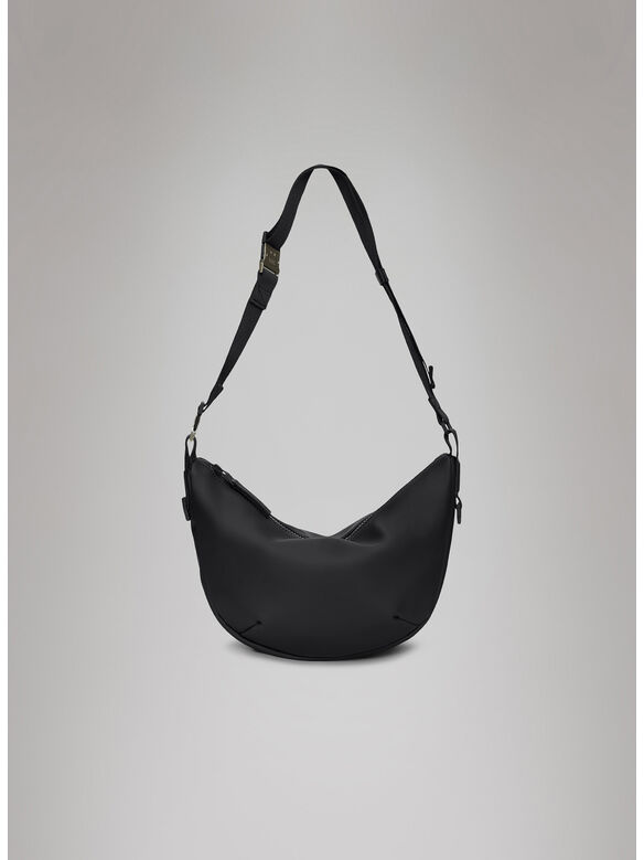 BORSA VALERA, 01 BLACK, medium