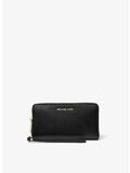 001 BLACK
