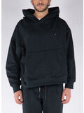 110 BLACK