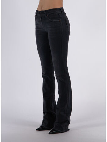 JEANS FORMENTERA, , small