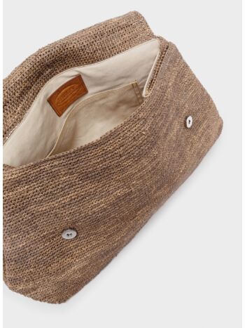 BORSA LAHADY, TEA, small