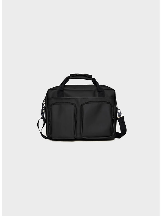 BORSA TEXEL TECH UNISEX, 01, large