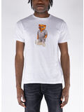 T-SHIRT 78, WHITE, thumb