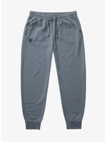 PANTALONE NORFOLK, 847 AVIO SCURO, small