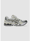 SCARPA GEL-KAYANO 14, 111 WHITE/IVORY, thumb