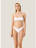 BIKINI FASCIA MACRAME', 200 VAR. UNICA, thumb