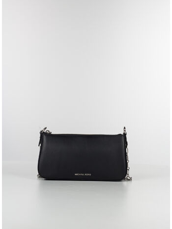 BORSA EMPIRE, 001 BLACK, small