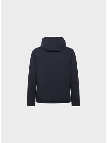 GIUBBOTTO HANEDA, 790 NAVY, small
