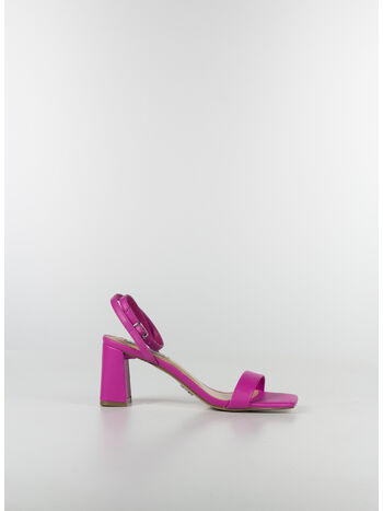SANDALO LUXE, MAGENTA, small