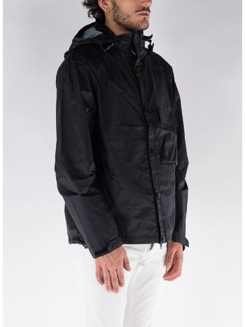 GIACCA MAGMA, 001 BLACK, small