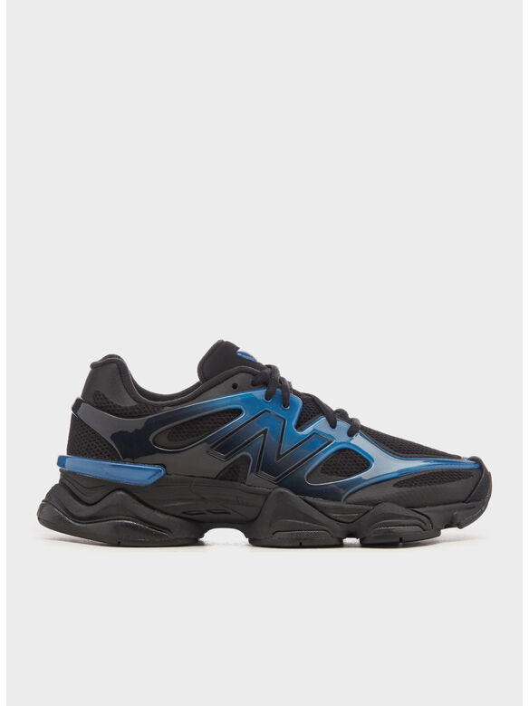 SCARPA 9060 UNISEX, IDW, medium