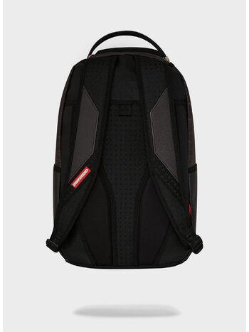 ZAINO PINK PANTHER, PINK PANTHER CAUGHT SNEAKING DLXR, small