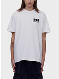 100 WHITE