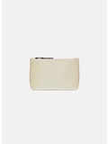 POCHETTE COSMETIC UNISEX, 149 SHORE, thumb