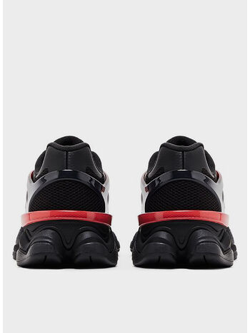 SCARPA 9060 UNISEX, IDZ, small