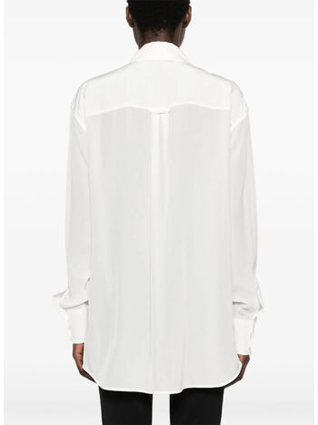 CAMICIA ROVIGO, 008 WHITE, small