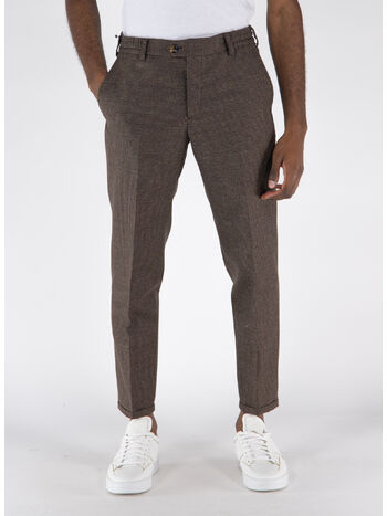 PANTALONE THE REBEL, 0160, small
