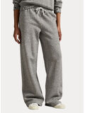 PANTALONE, DARK VINTAGE HEATHER, thumb