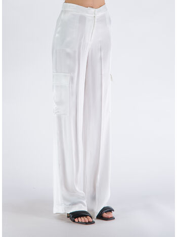 PANTALONE ANTELOPE, , small