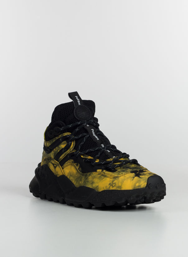 SCARPA MOHICAN, 0G04YELLOW/BLACK, large