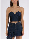 TOP ELOISE, GBSK, thumb