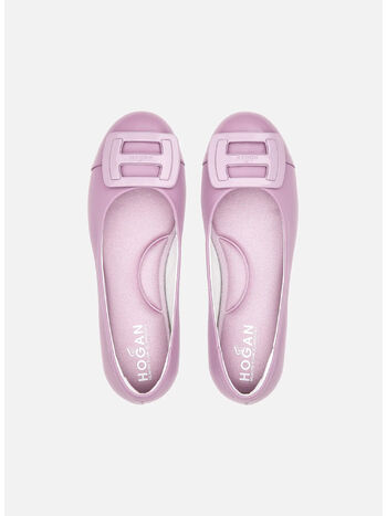 BALLERINA H661, L029 LAVANDER HERB, small
