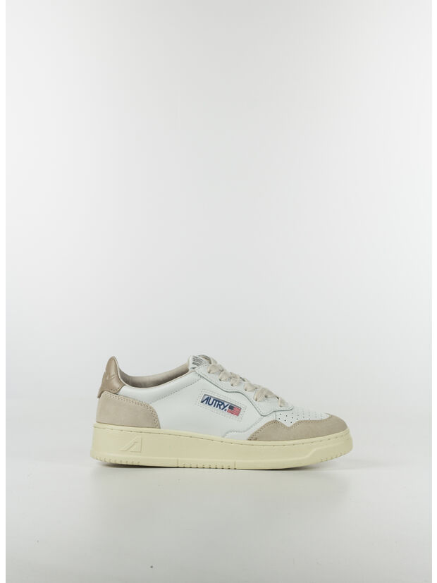 SCARPA MEDALIST, LS58, large