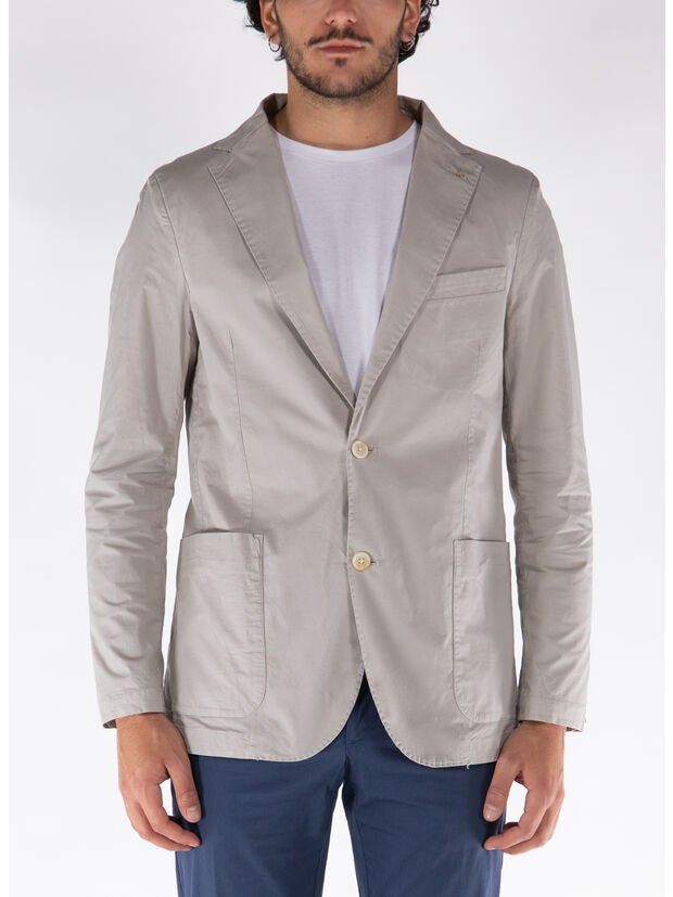 GIACCA ALAN, 040, large