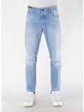 JEANS REBEL, ML45 DENIM, thumb