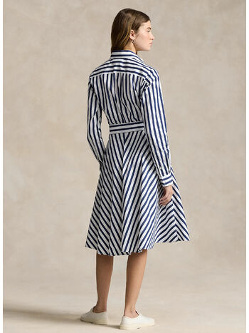 ABITO ELA, 970A NAVY/WHITE, small