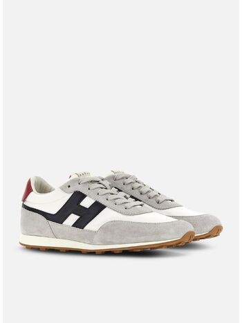 SCARPA ATHLETIC, UZA 793S, small