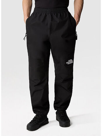 PANTALONI GORE-TEX MOUNTAIN, , small