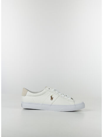 SCARPA SAYER-NE, WHITE, small