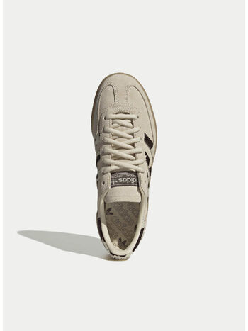 SCARPE HANDBALL SPEZIAL, WONWHI/EARSTR/GUM3, small