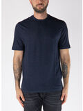 T-SHIRT JERLIN, 890, thumb