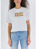 T-SHIRT CROPPED, 270 GESSO, thumb