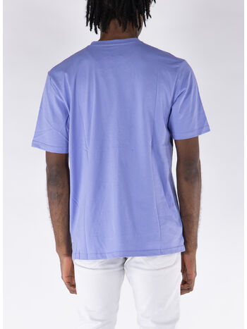 T-SHIRT SIREN, 079 ULTRA VIOLET, small