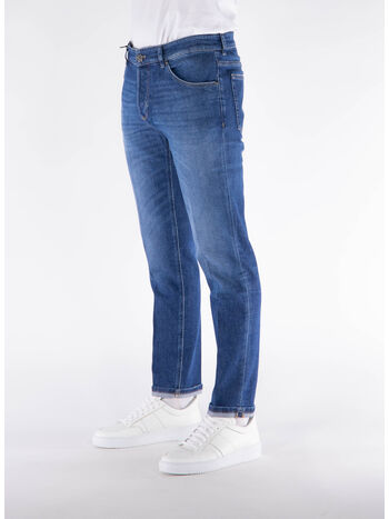 JEANS REGGAE, MM42, small