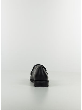 MOCASSINO TIEGAN, 001 BLACK, small