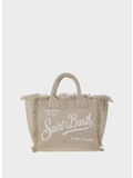 BORSA VANITY LINEN, 00275H LINEN 11 BEIGE, thumb