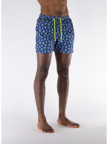 COSTUME LIGHTING MICRO PADEL PIG, 00995F 61, small