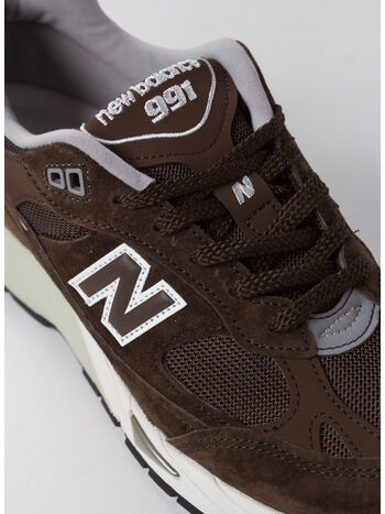 SCARPA 991, BGW, small