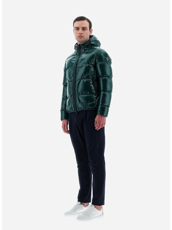 PIUMINO GLOSS, 7970 VERDE COLLEGE, small