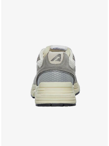 SCARPA HYPERWAY LOW, UM15 SUEDE/MESH PULMB/SILV, small