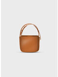 BORSA RUA XS, 2011, thumb