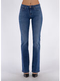 JEANS BREDA, MIDBLUE, thumb
