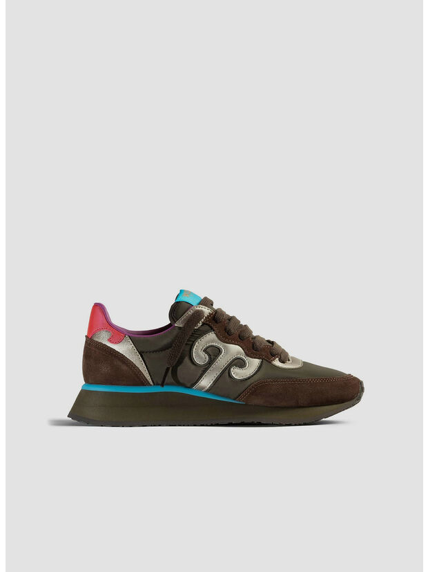 SCARPA MASTER, M403, large