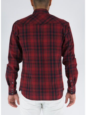 CAMICIA, 0650, small