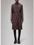 GIACCA A-LINE LONGER, DEPHT, thumb